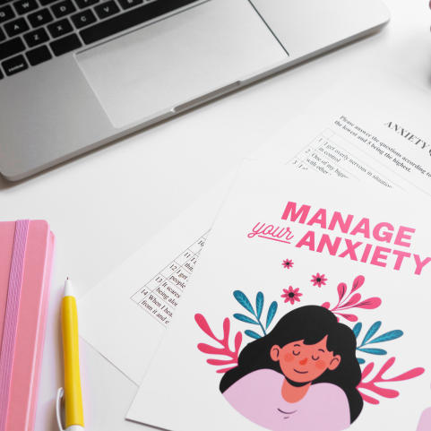 Psychometric Assessments