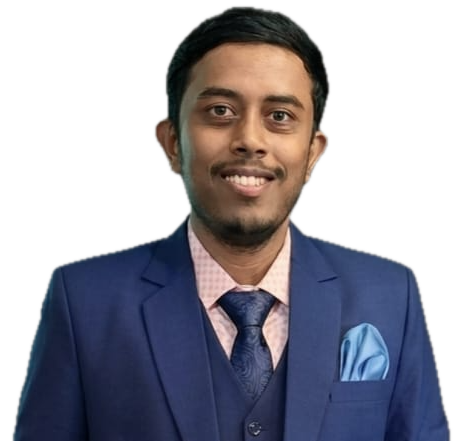 dr